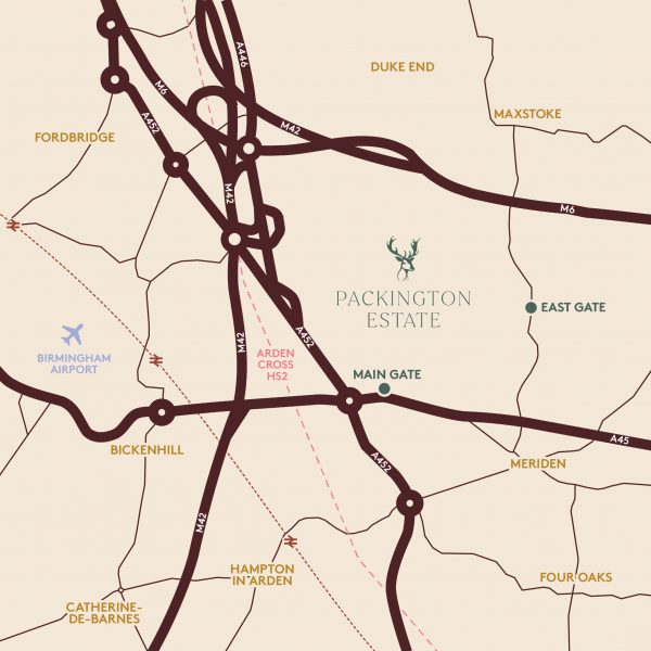 Packington MAP_WEBSITE